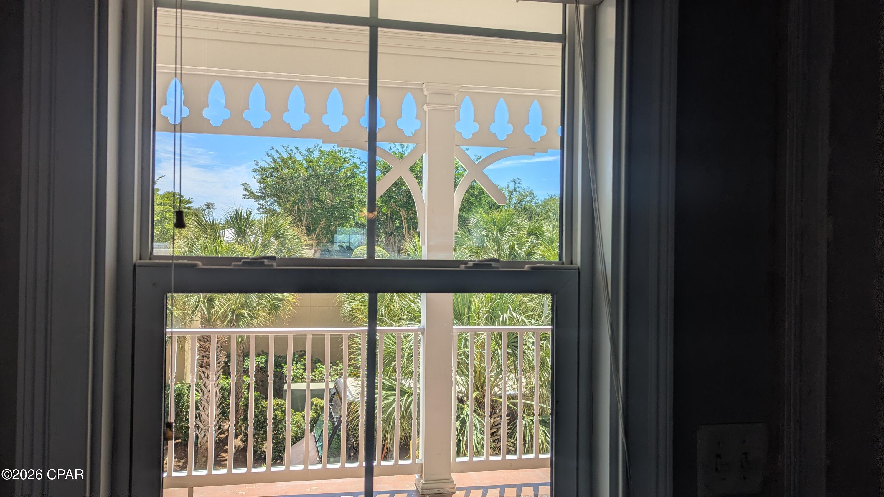 Harbour Village At Historic St Andrews - Residential Lease