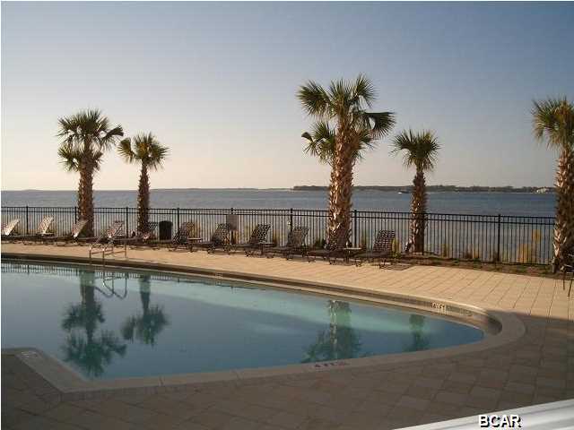 Harbour Village At Historic St Andrews - Residential Lease