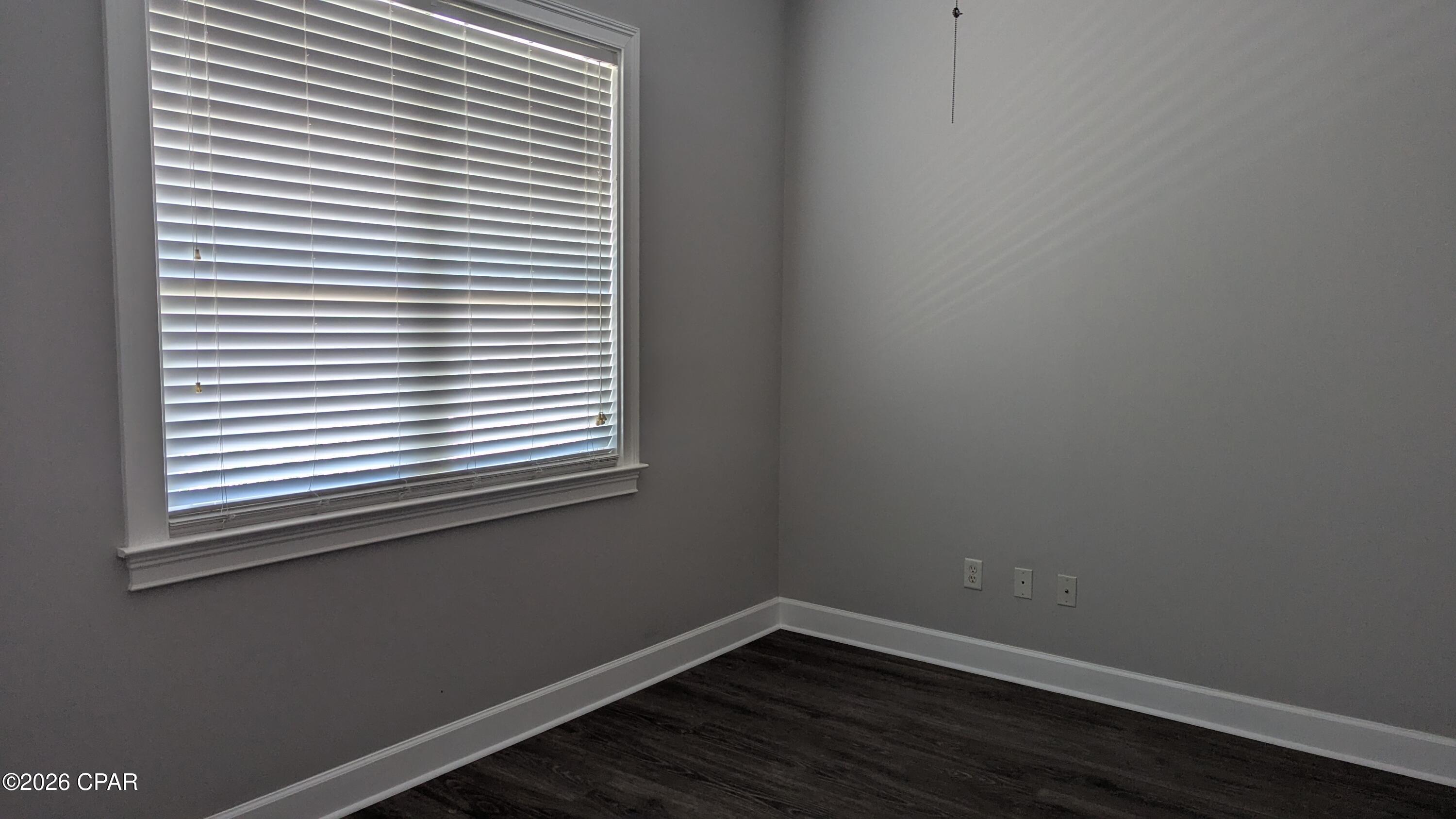 Harbour Village At Historic St Andrews - Residential Lease