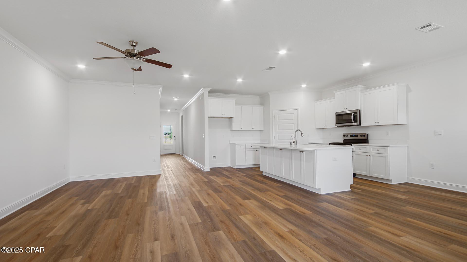 Caballeros Estates at Hombre - Residential