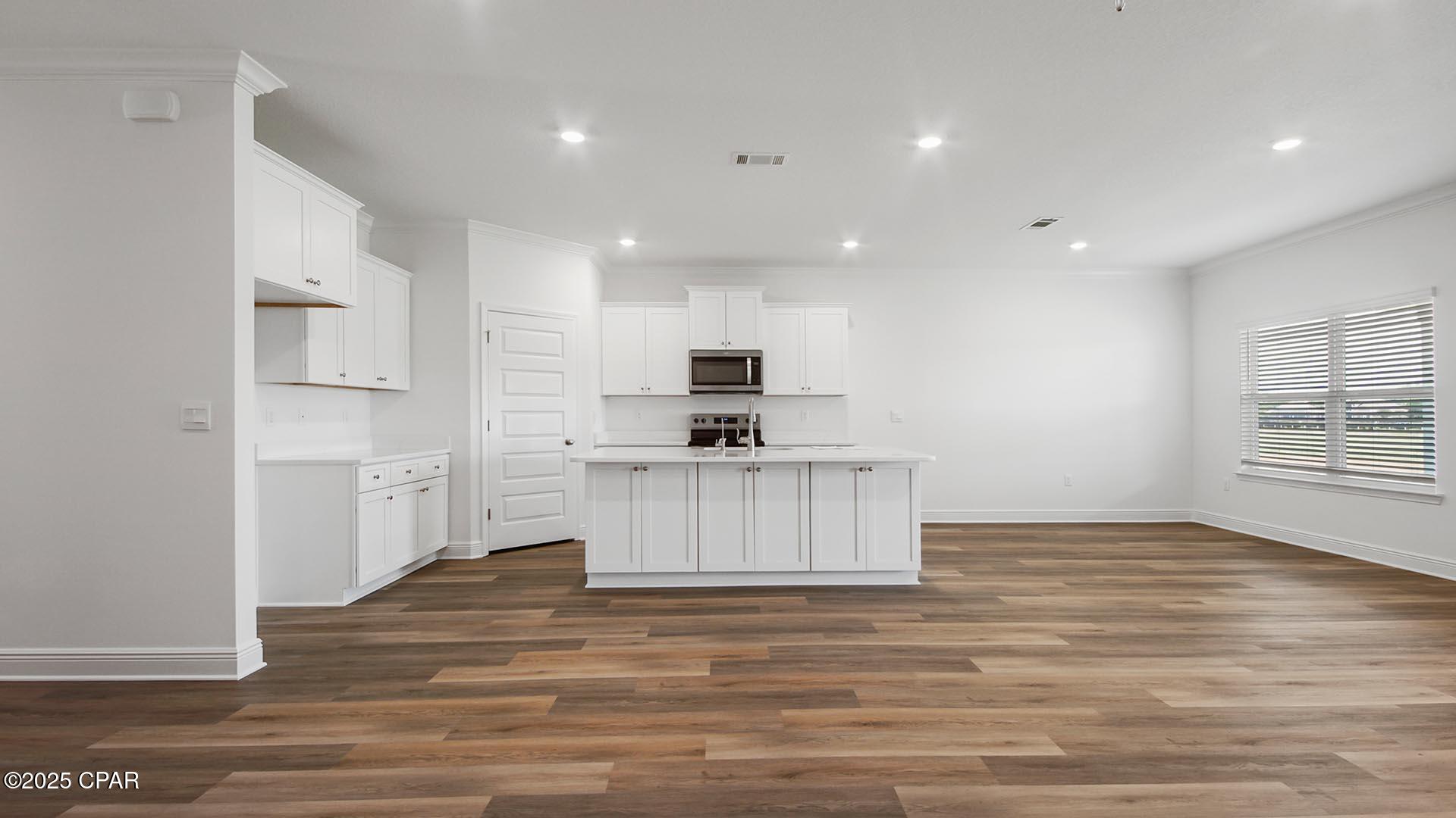 Caballeros Estates at Hombre - Residential