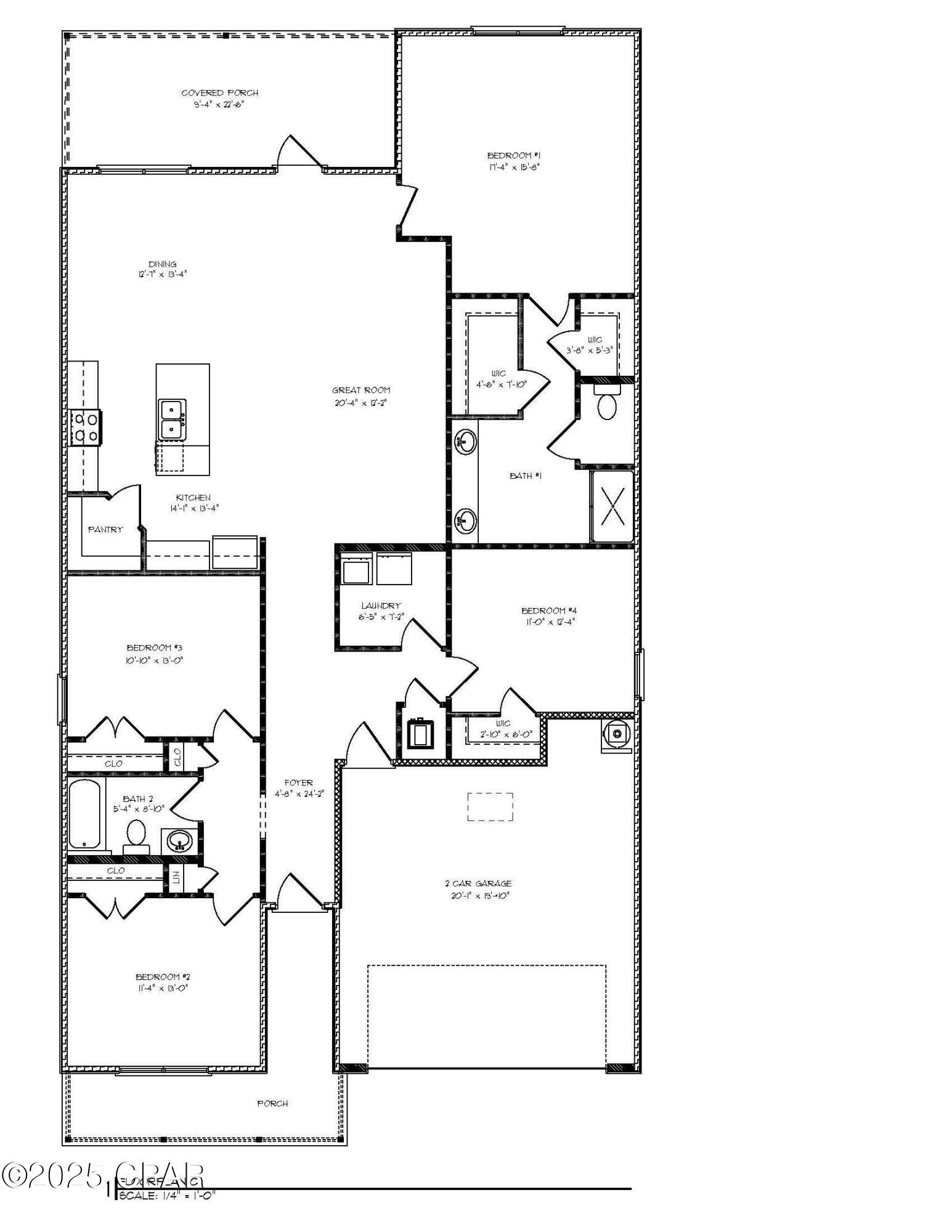 238 Dama Del Mar Way