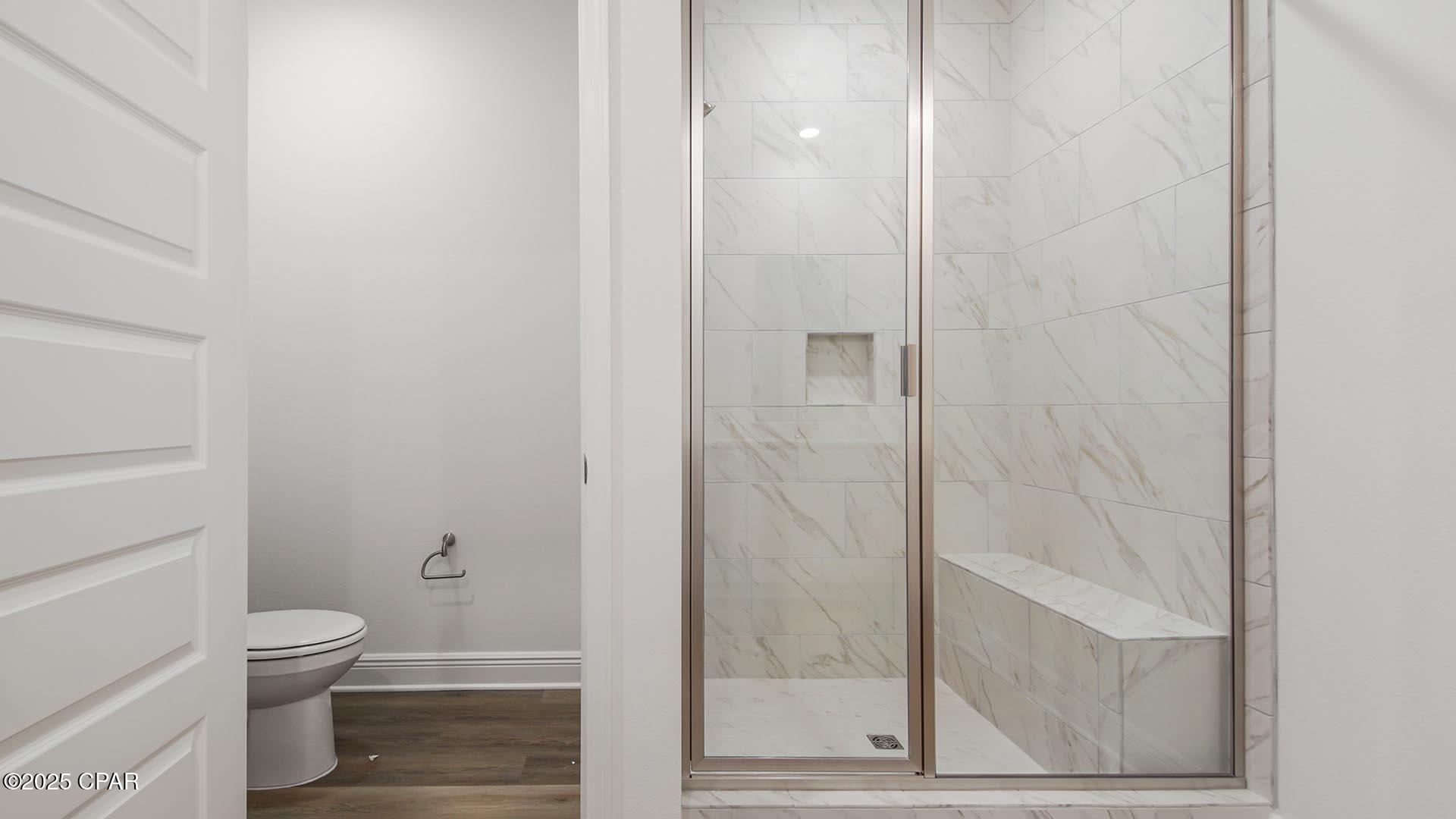 Caballeros Estates at Hombre - Residential