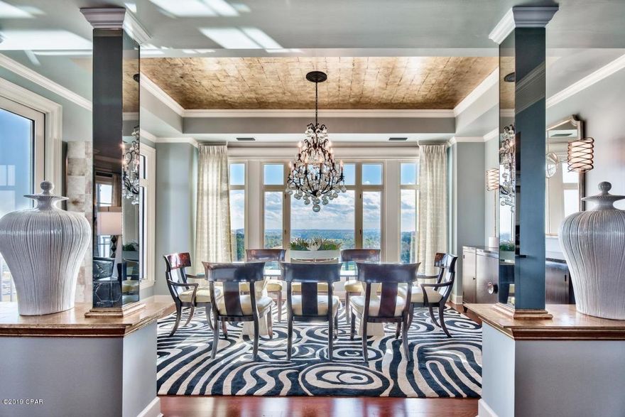 ENTERED FOR COMP PURPOSED ONLY. MEGHAN HALL IS THE SELLING AGENT. JO STEWART AND TANNER PEACOCK ARE THE LISTING AGENTS.