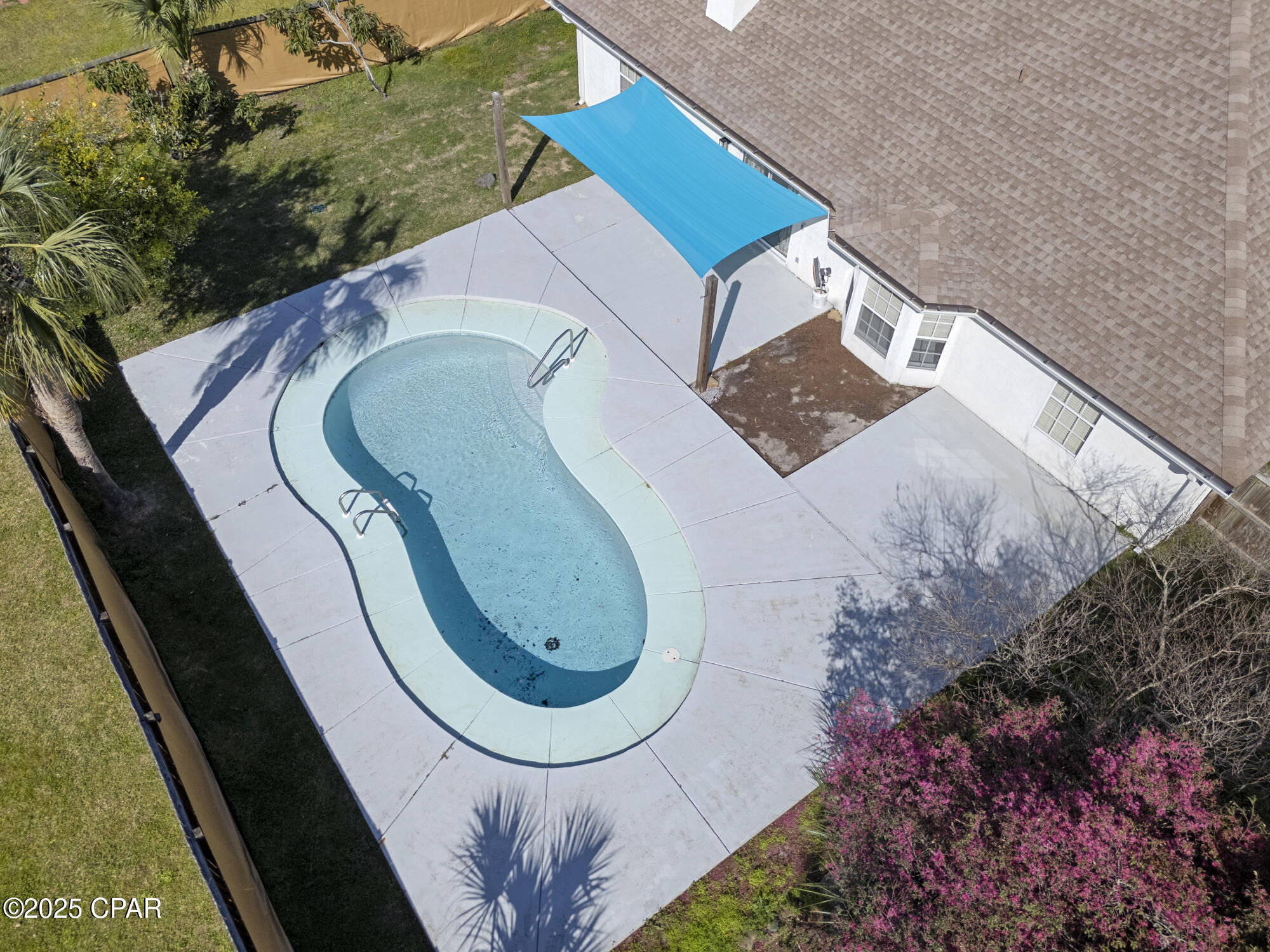 Hidden Pines Phase II - Residential