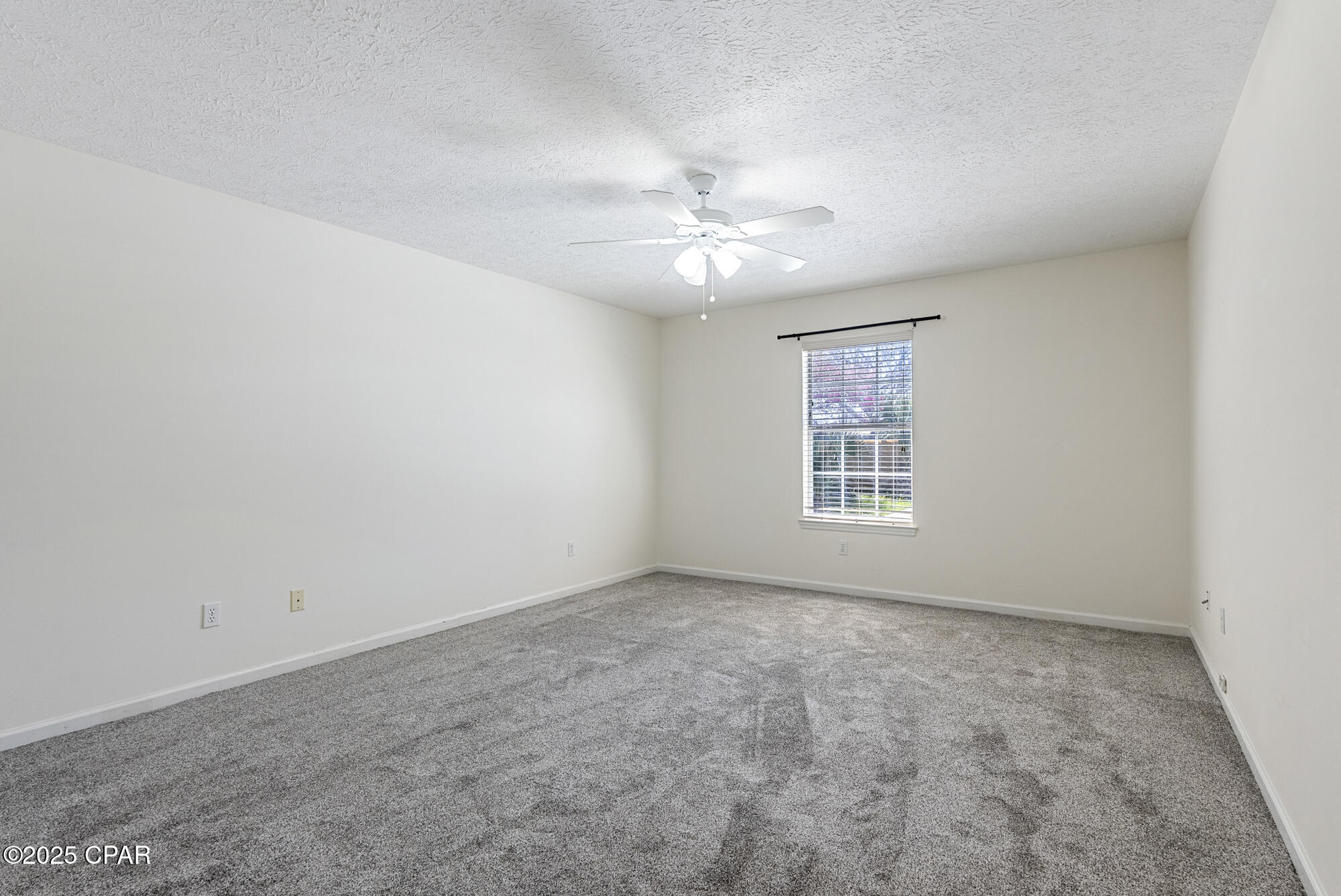 Hidden Pines Phase II - Residential