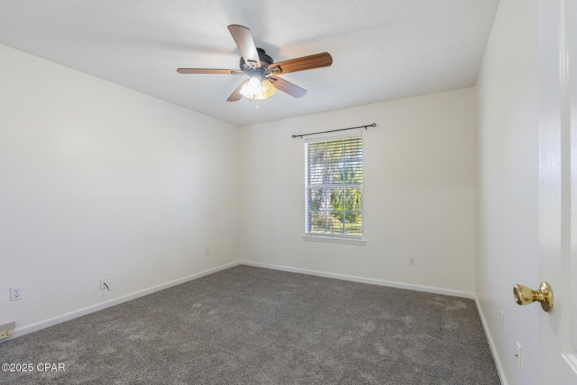 Hidden Pines Phase II - Residential