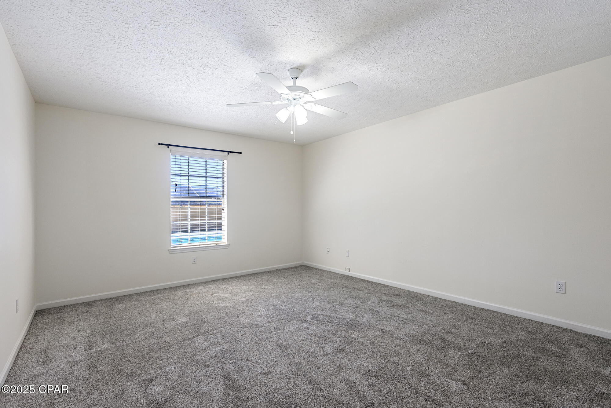 Hidden Pines Phase II - Residential