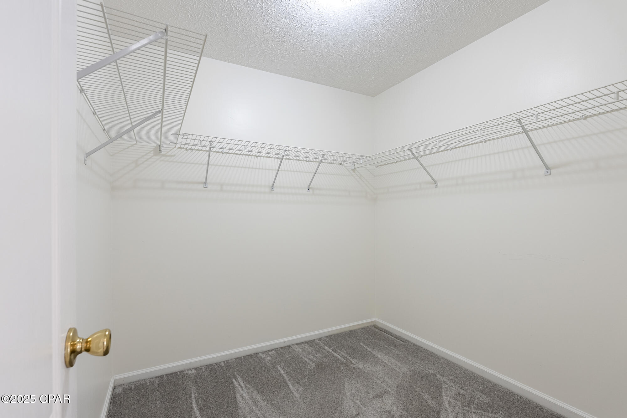 Hidden Pines Phase II - Residential