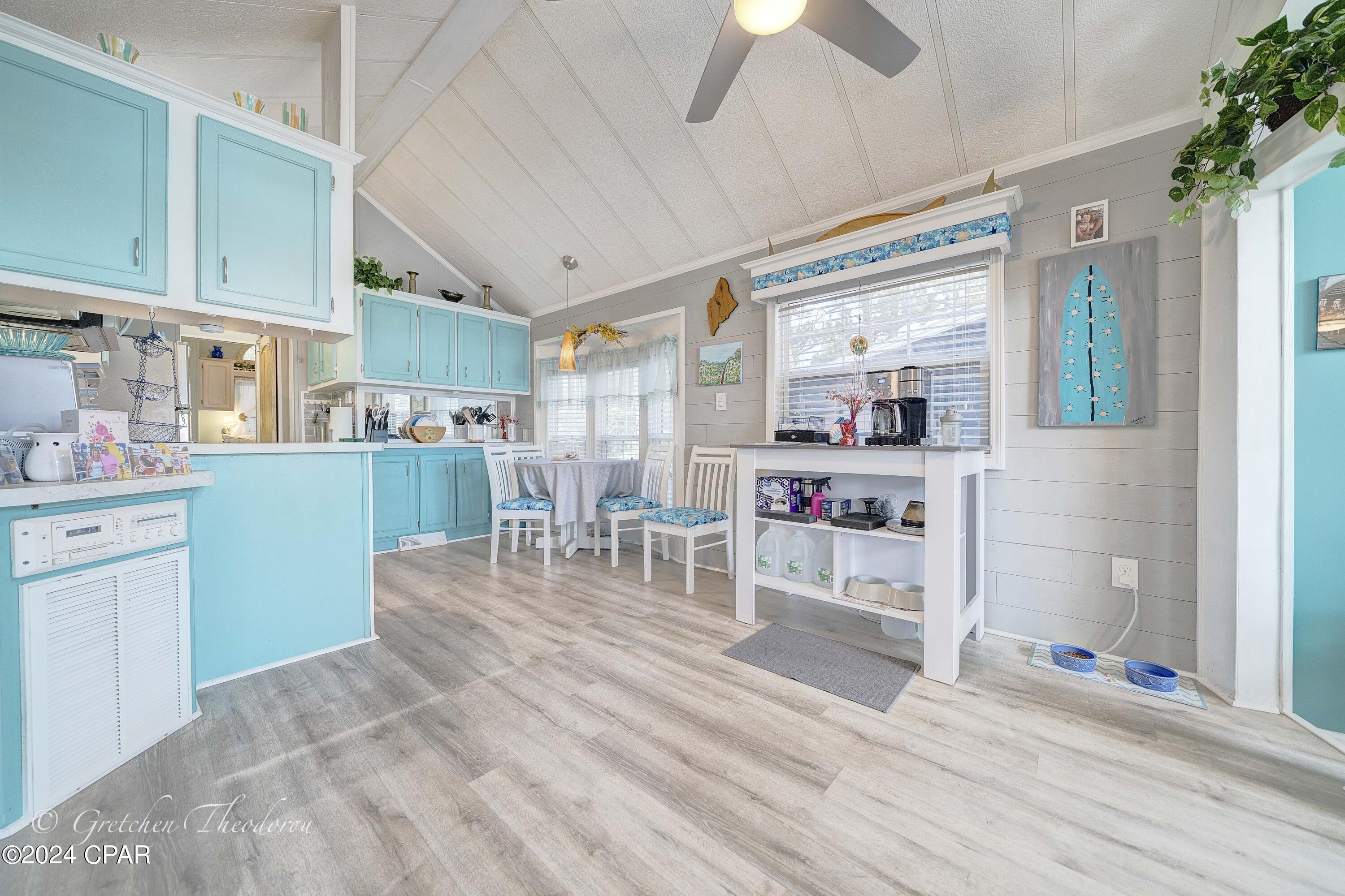 Emerald Pointe Resort - Residential