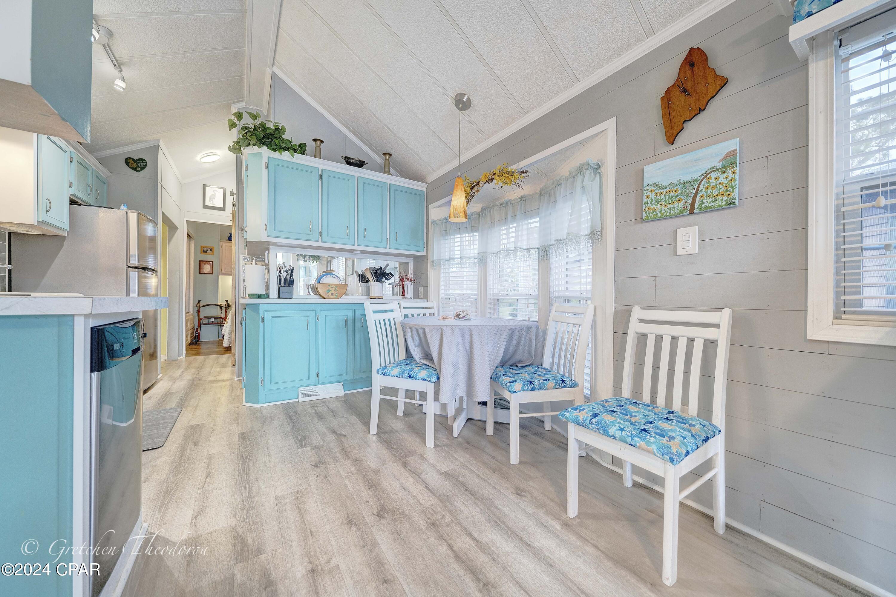 Emerald Pointe Resort - Residential