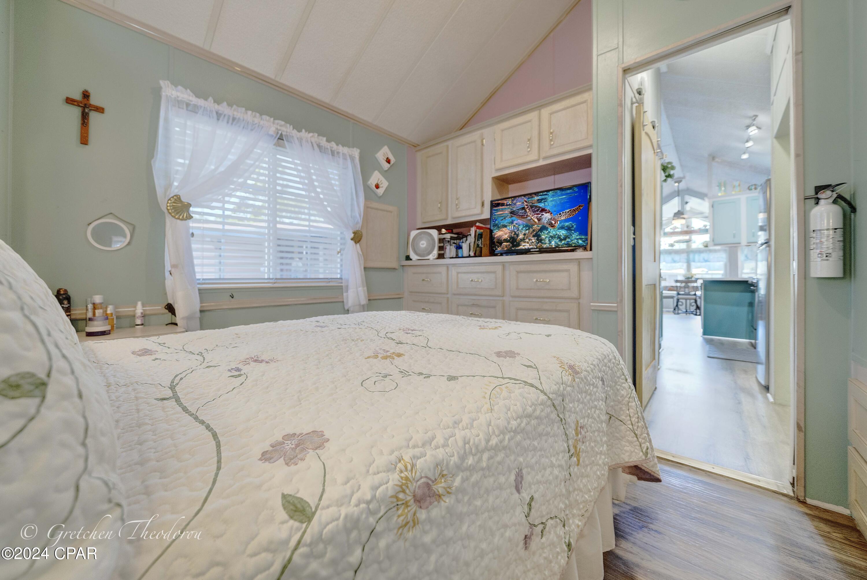 Emerald Pointe Resort - Residential