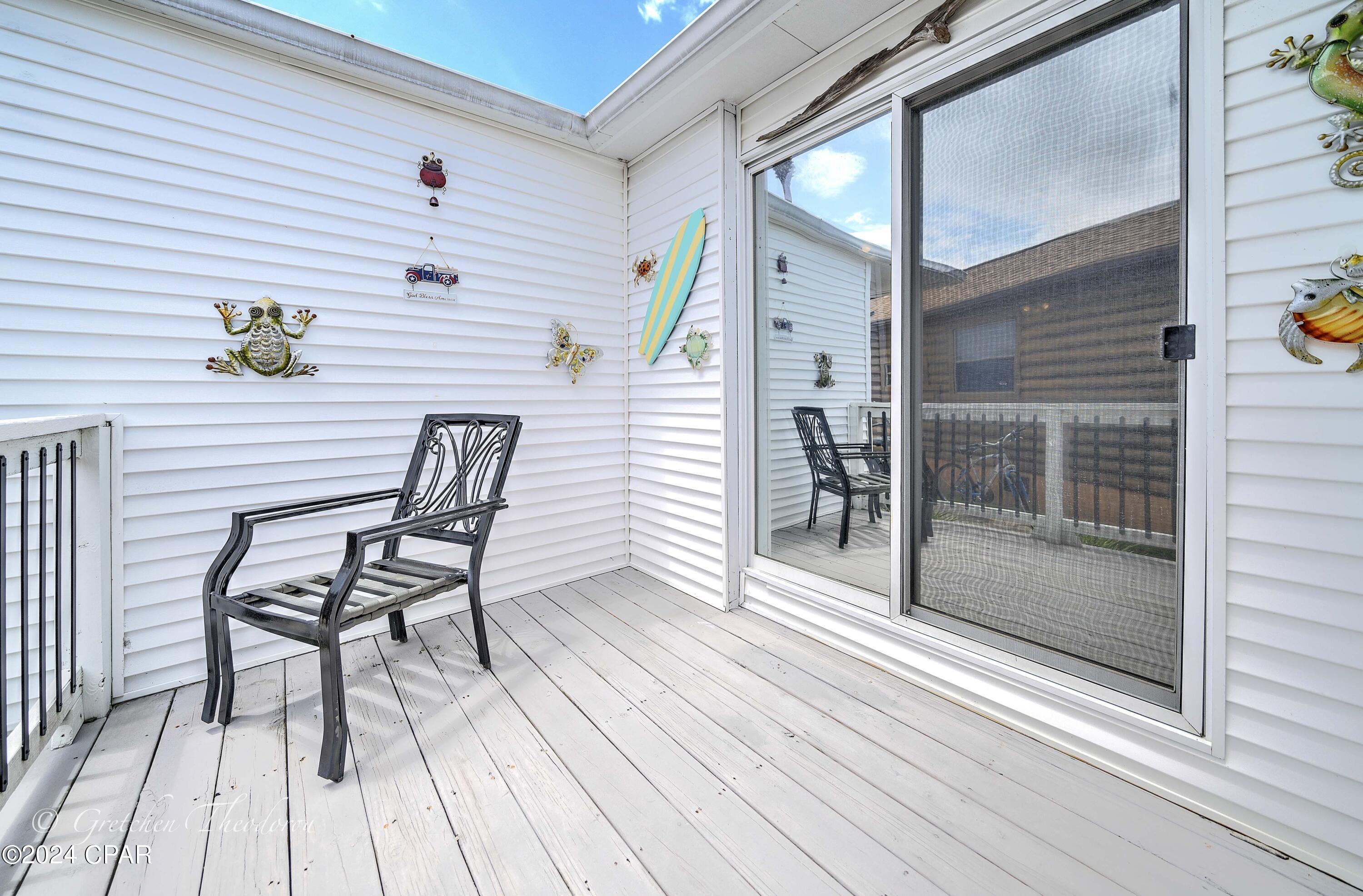 Emerald Pointe Resort - Residential