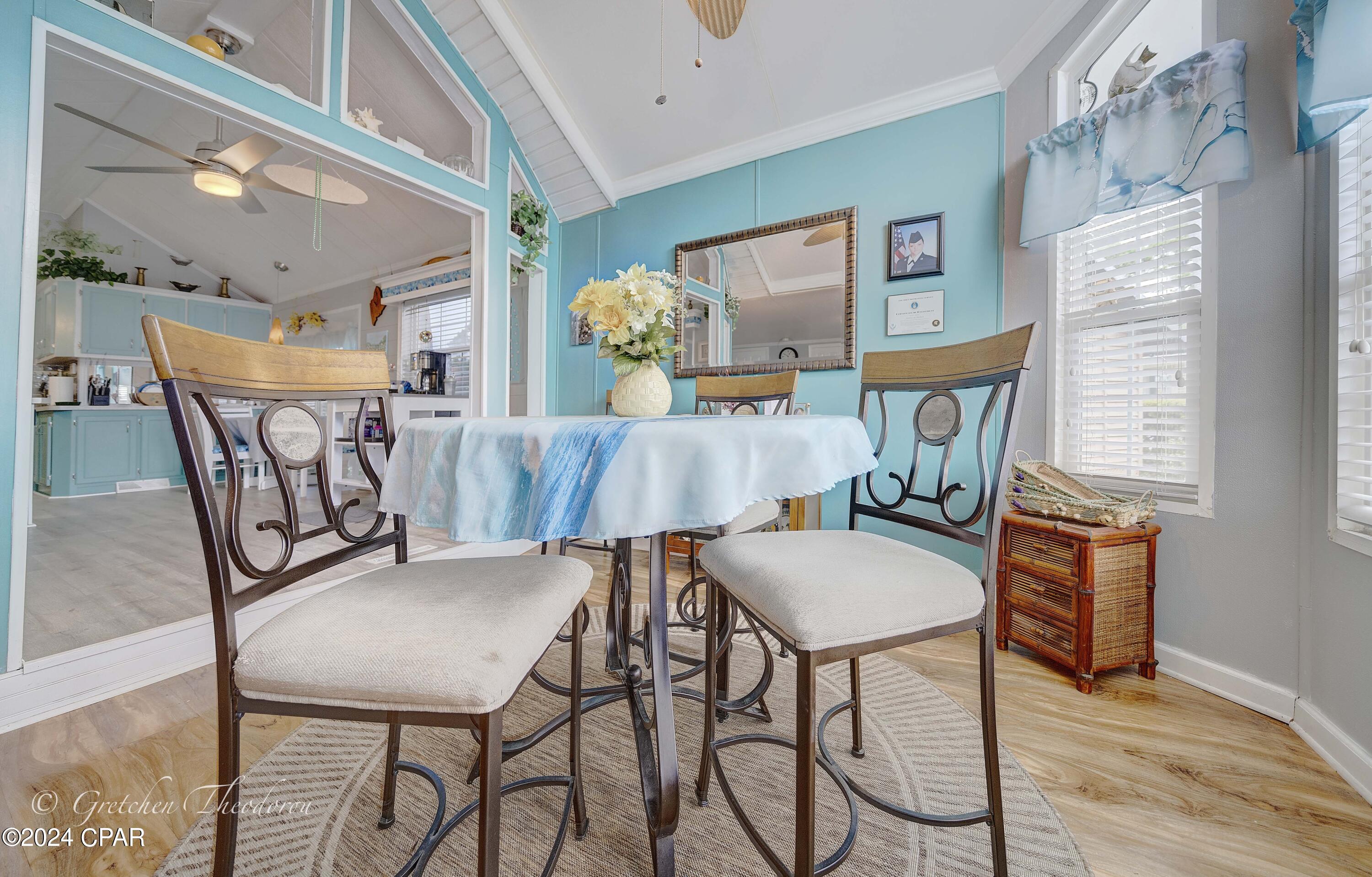 Emerald Pointe Resort - Residential