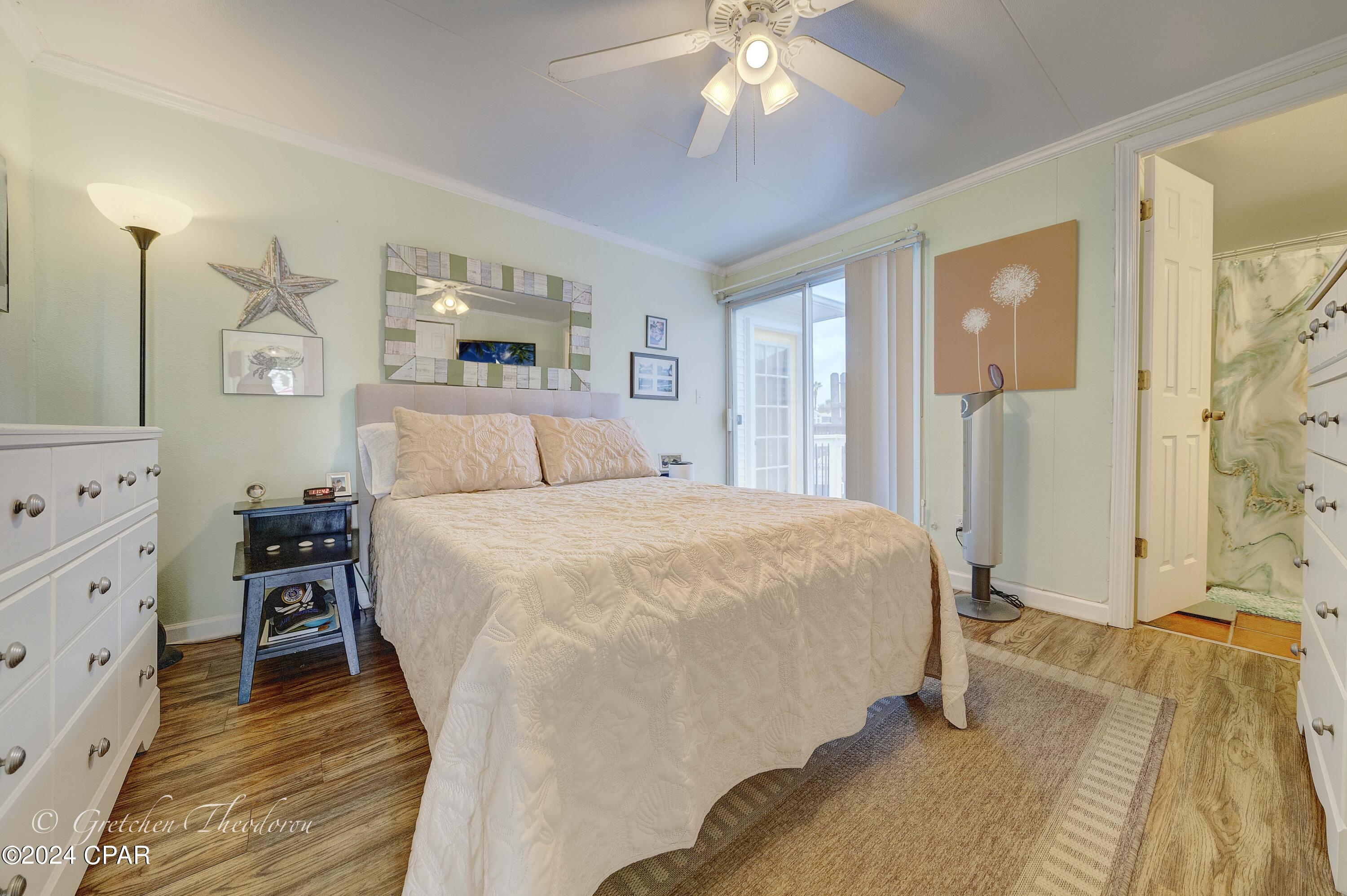 Emerald Pointe Resort - Residential