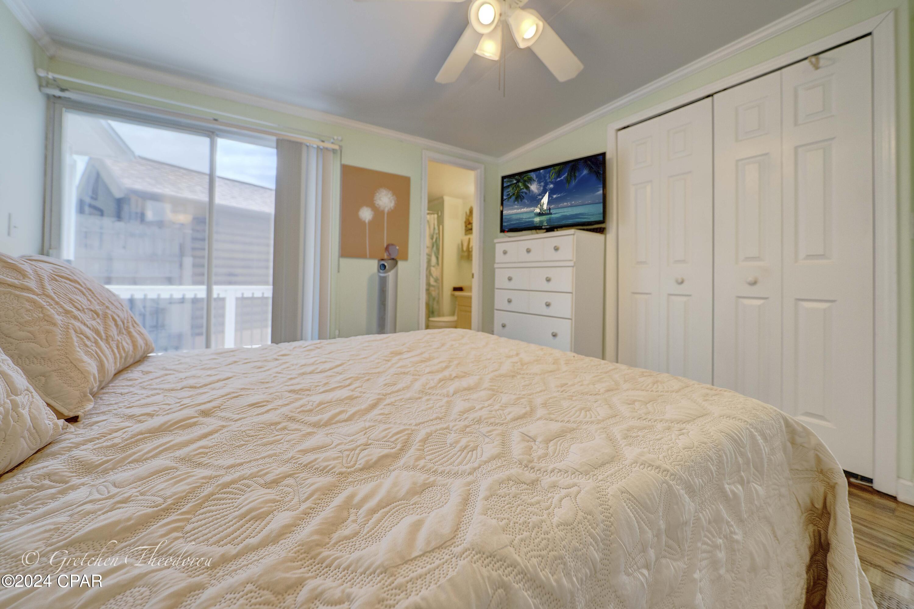 Emerald Pointe Resort - Residential