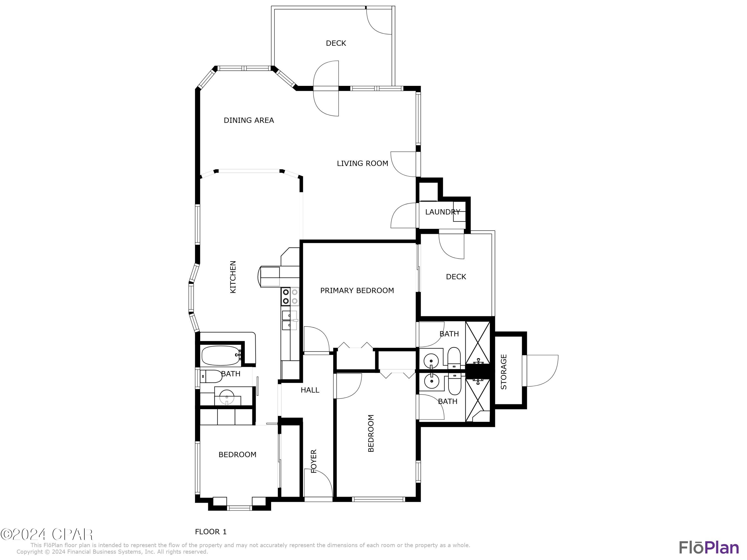 Emerald Pointe Resort - Residential