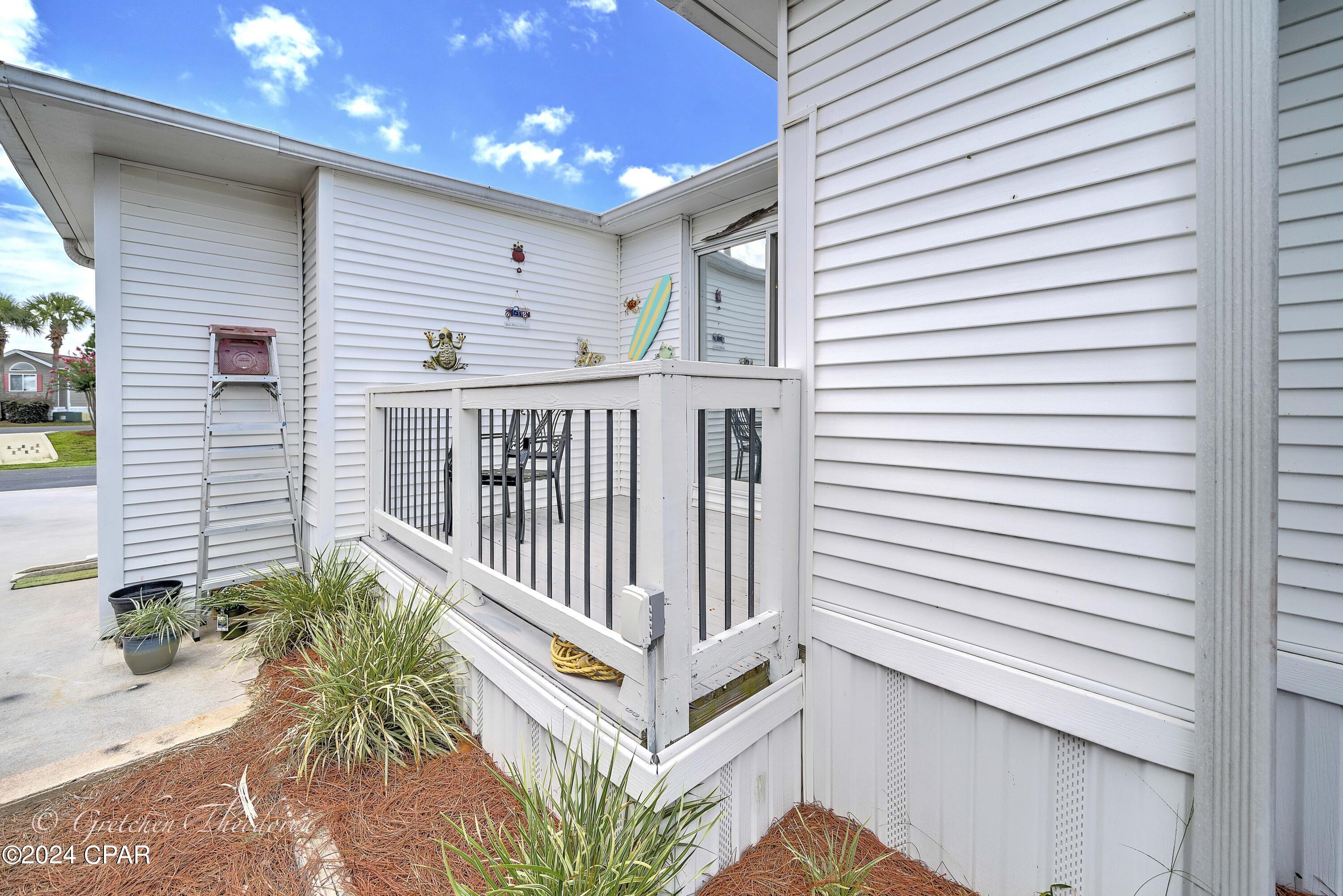 Emerald Pointe Resort - Residential