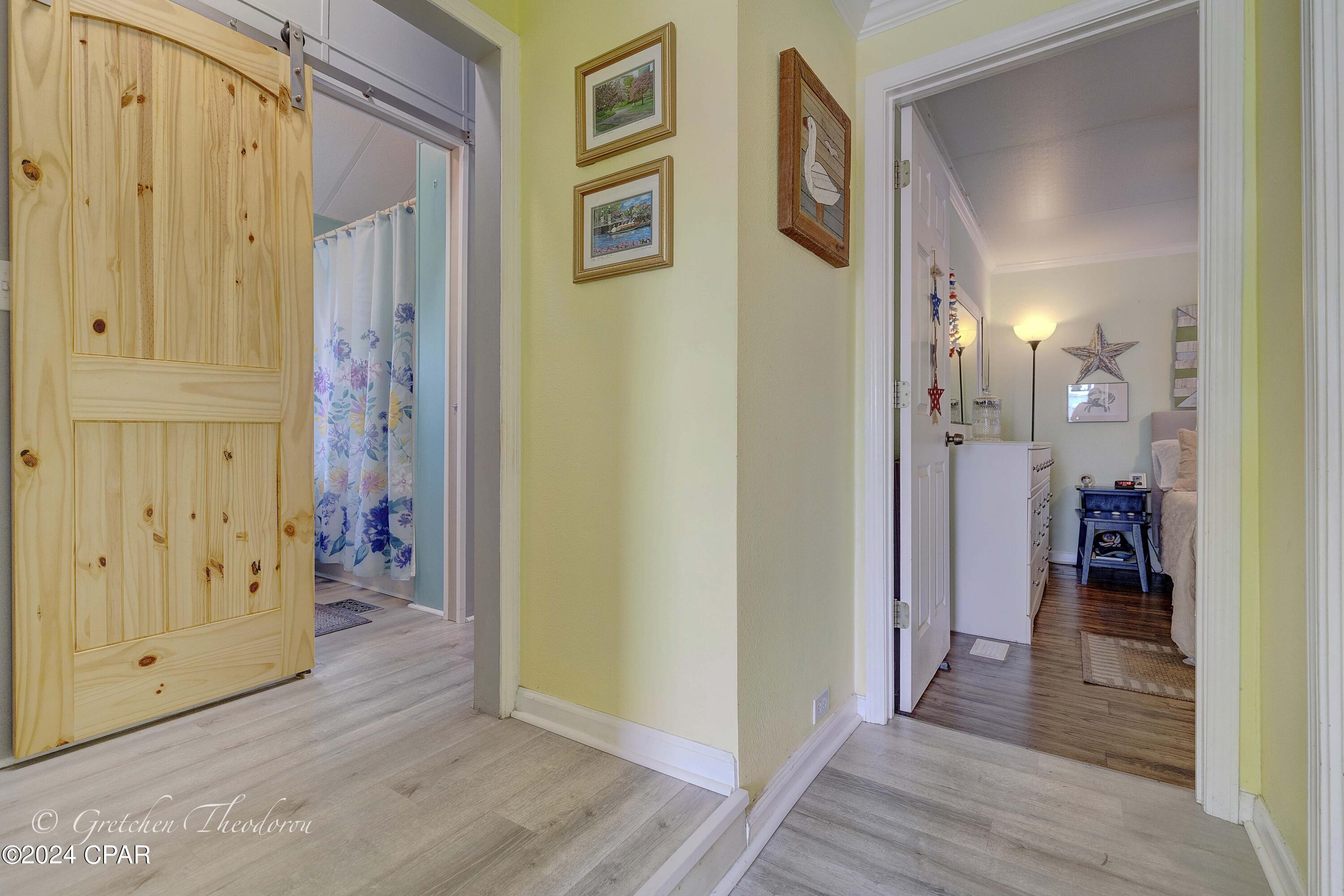 Emerald Pointe Resort - Residential