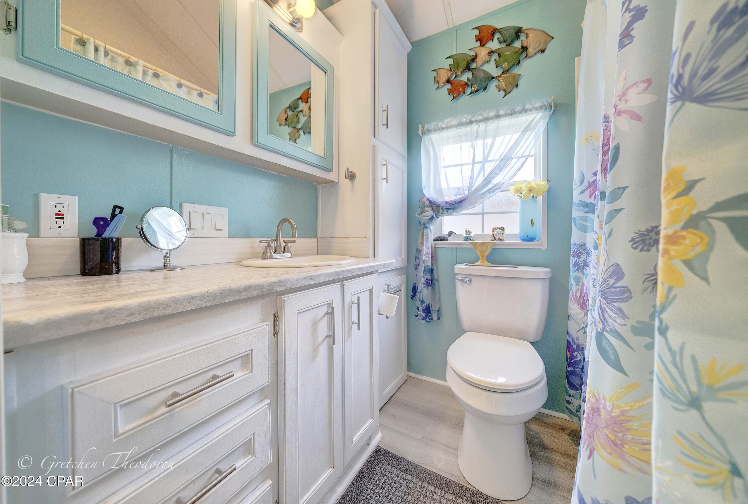 Emerald Pointe Resort - Residential