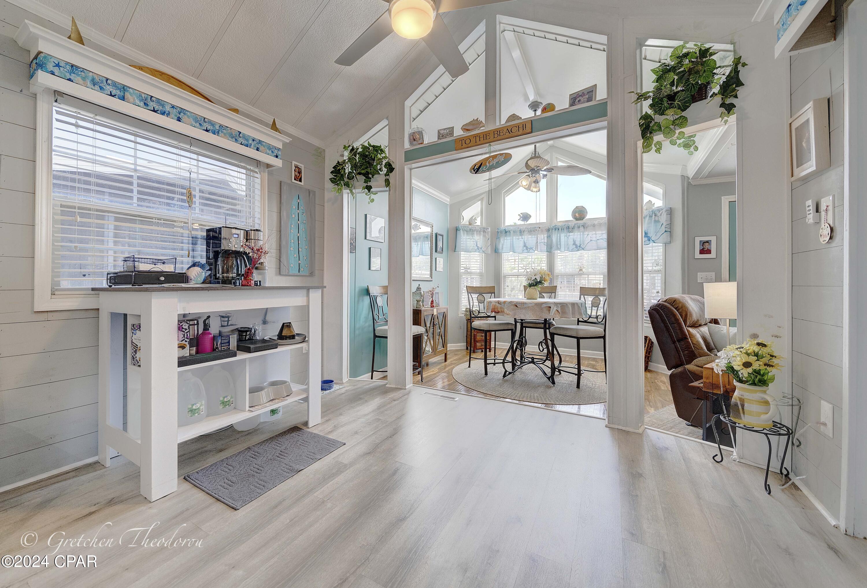 Emerald Pointe Resort - Residential