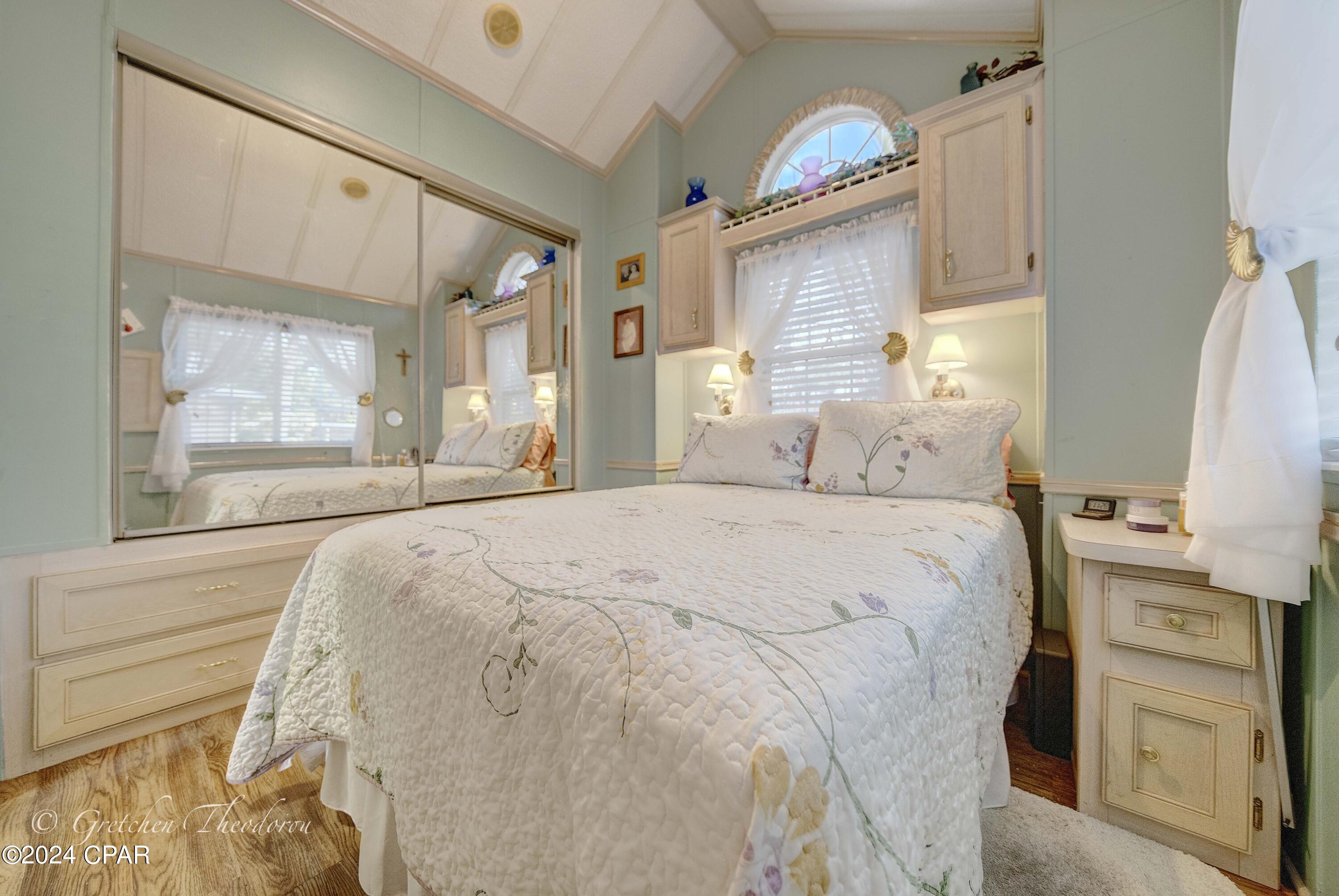 Emerald Pointe Resort - Residential