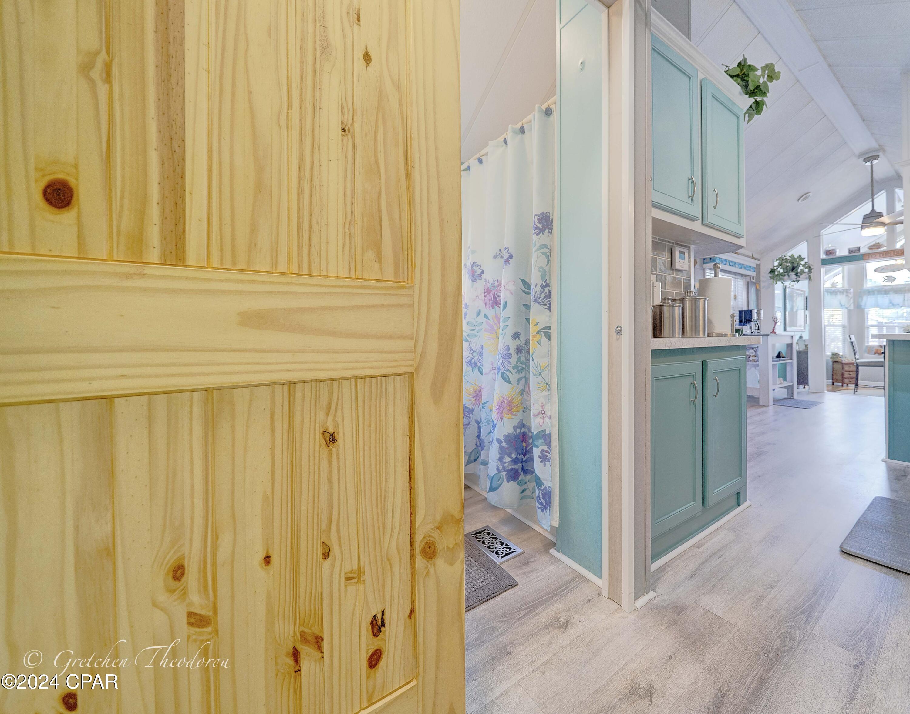 Emerald Pointe Resort - Residential