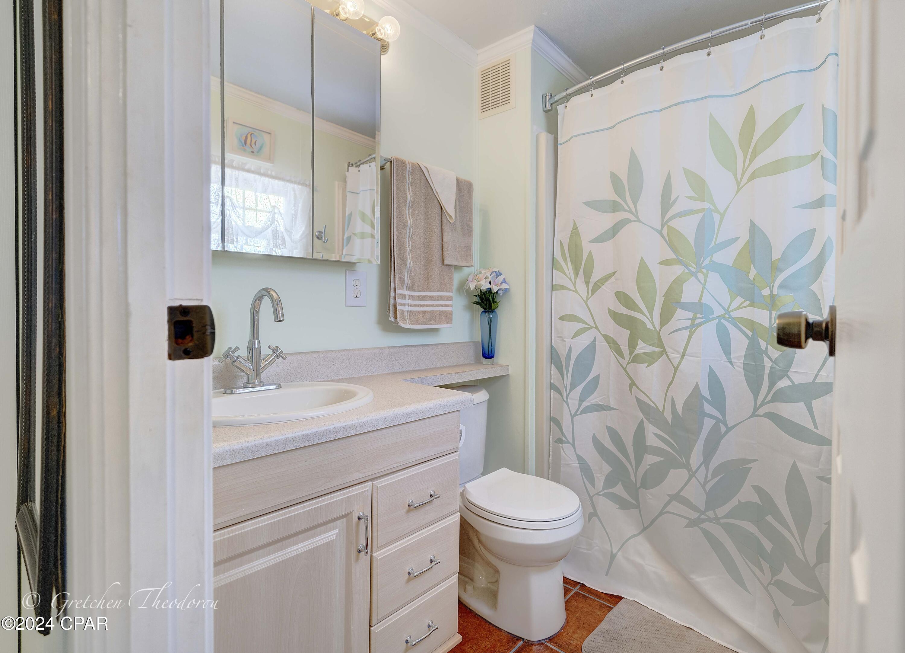 Emerald Pointe Resort - Residential