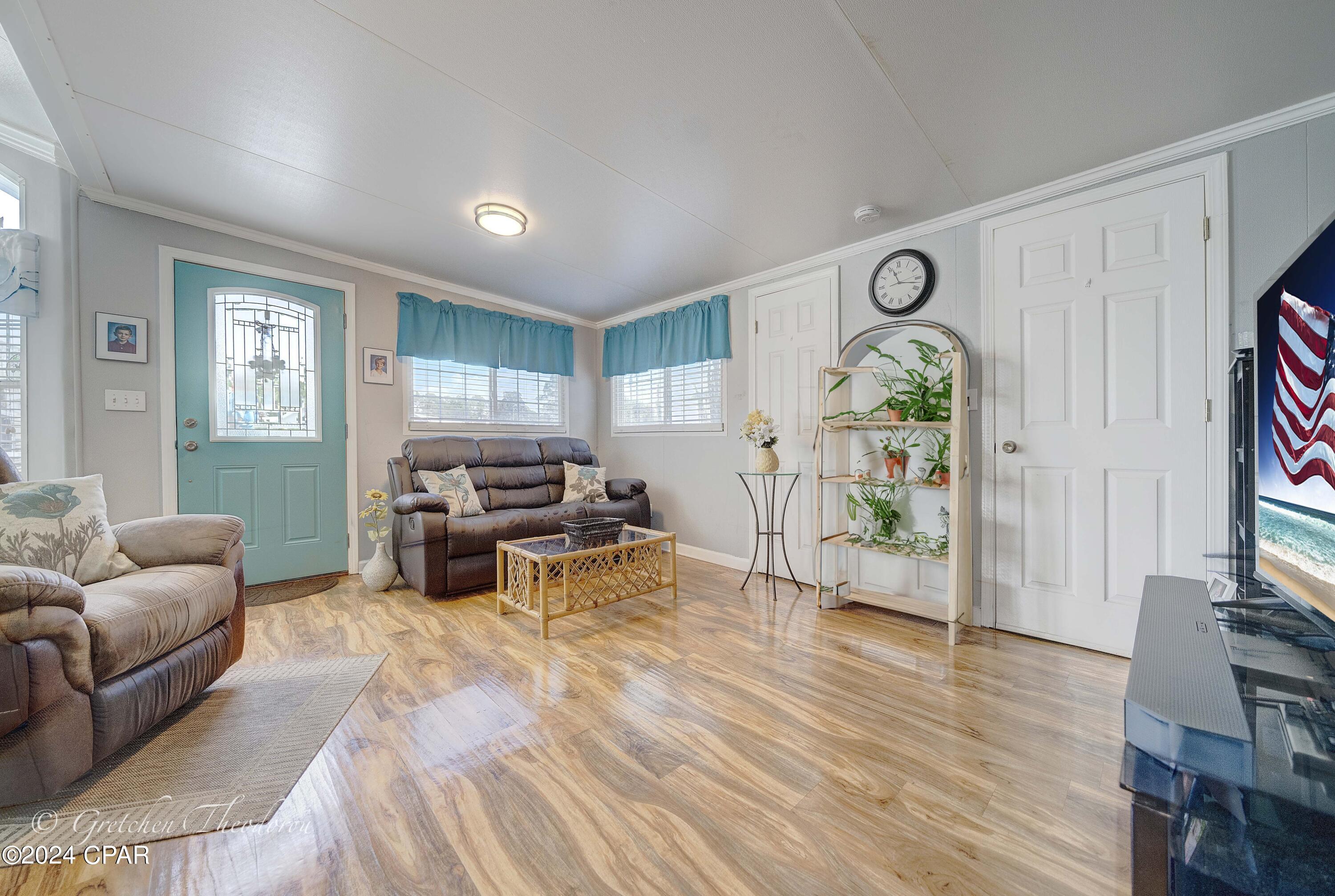 Emerald Pointe Resort - Residential