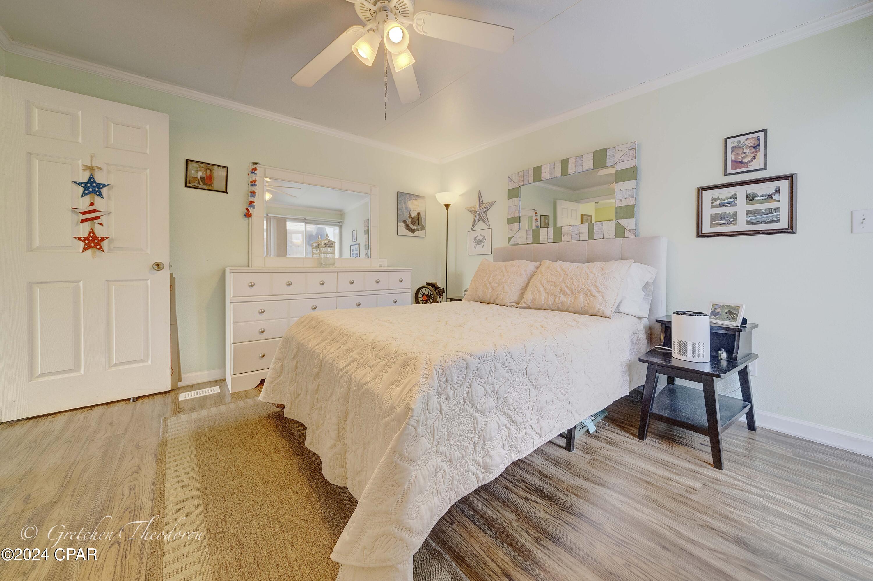 Emerald Pointe Resort - Residential