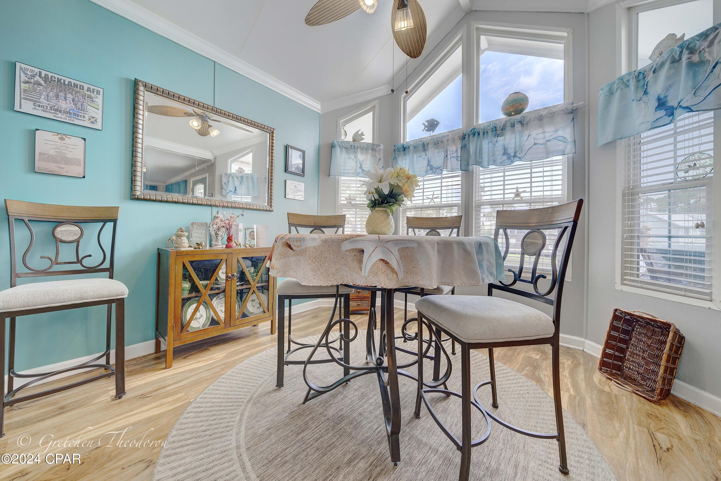 Emerald Pointe Resort - Residential