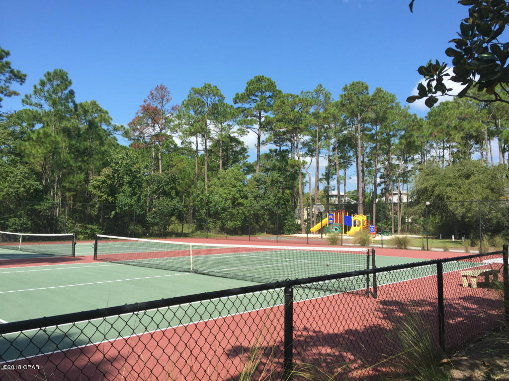 Finisterre - Residential
