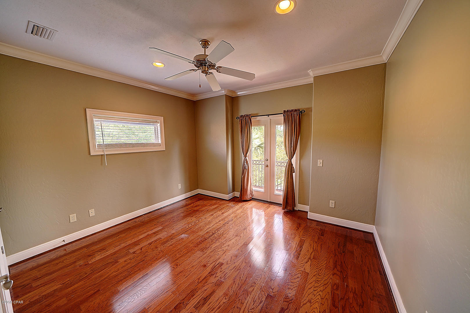 Finisterre - Residential