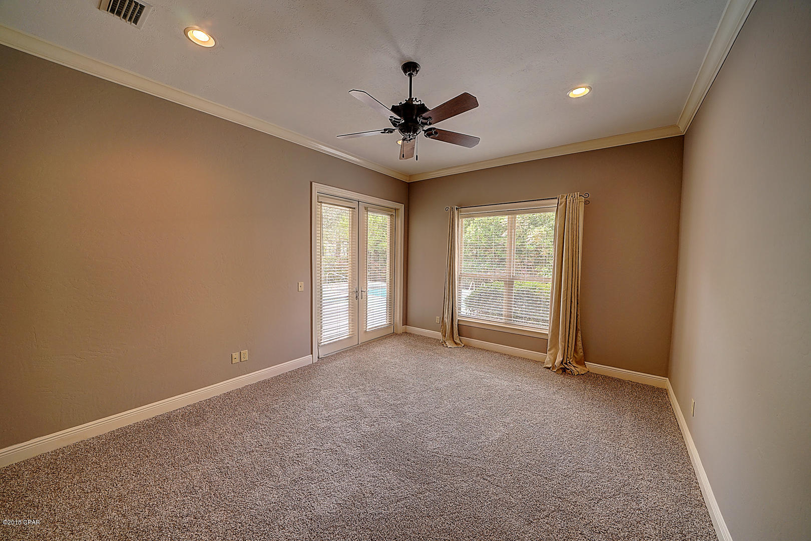 Finisterre - Residential