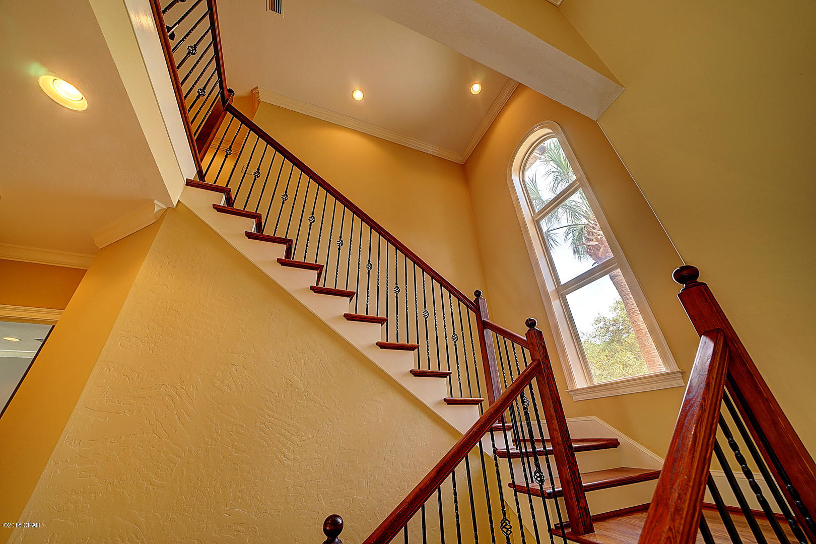 Finisterre - Residential