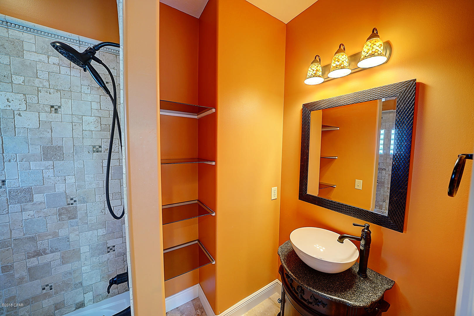 Finisterre - Residential