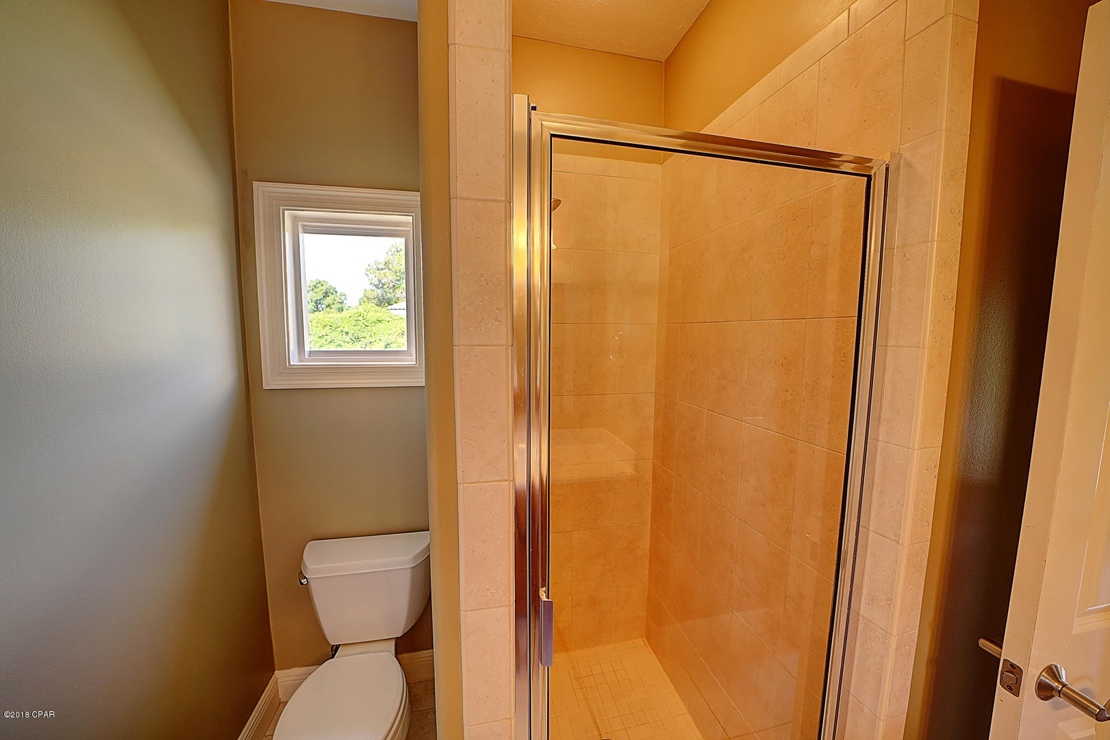 Finisterre - Residential