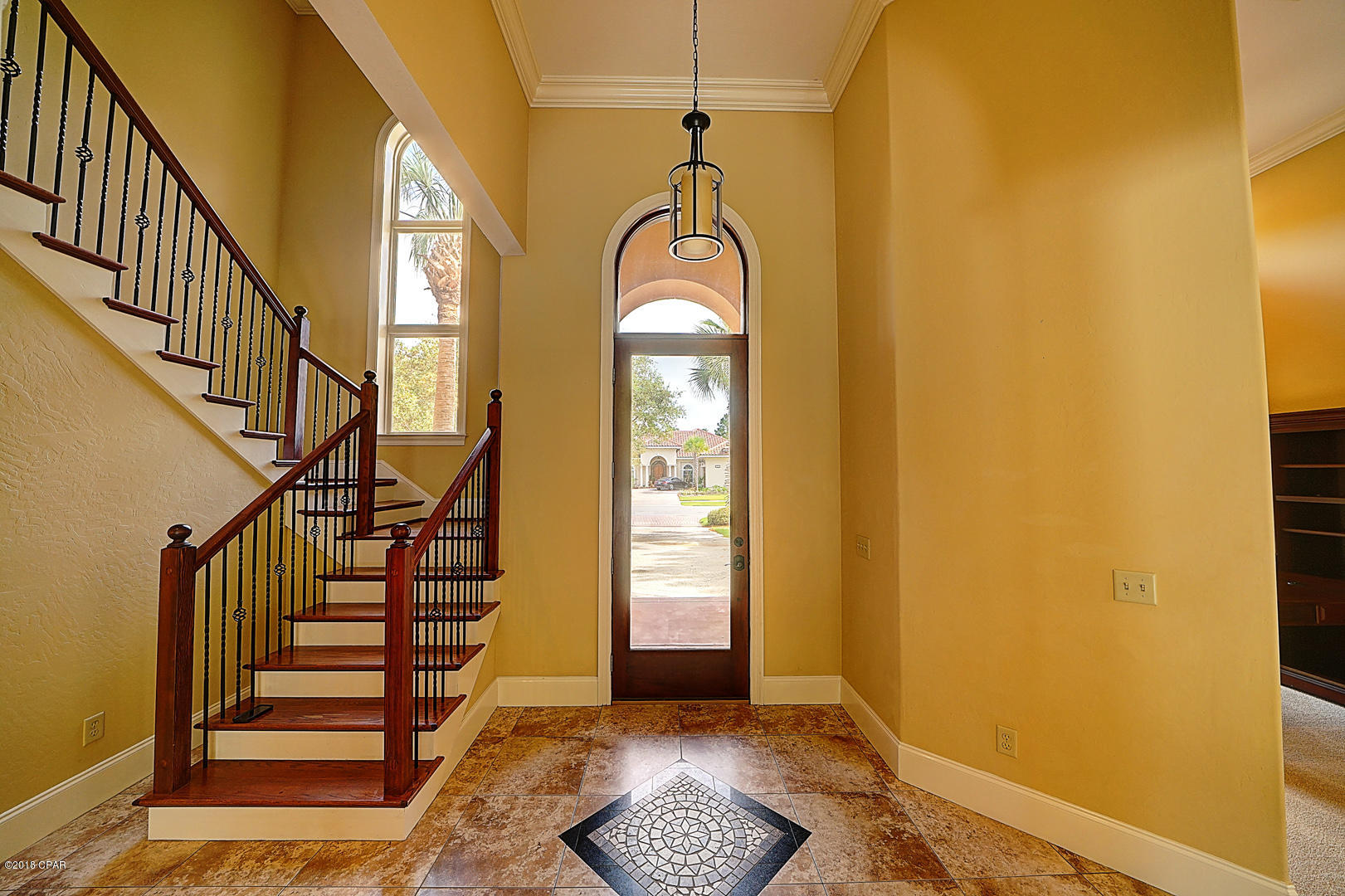 Finisterre - Residential