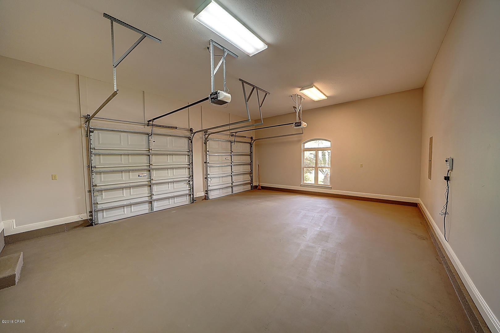 Finisterre - Residential