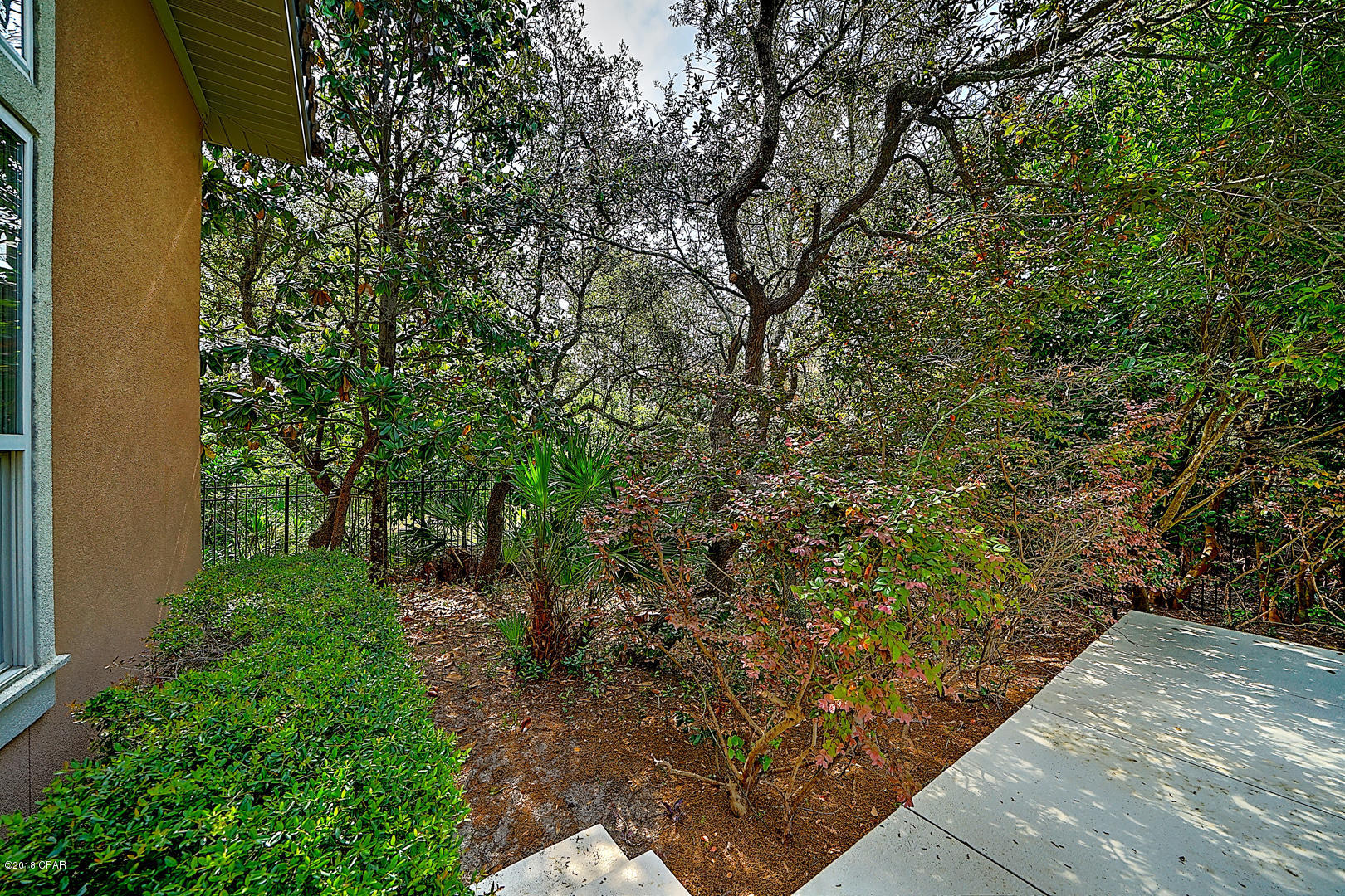 Finisterre - Residential