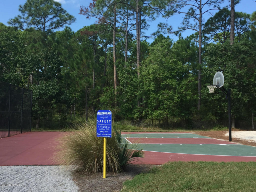 Finisterre - Residential