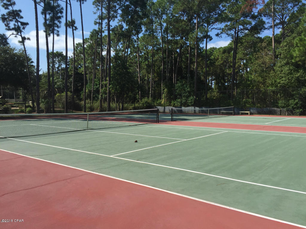 Finisterre - Residential