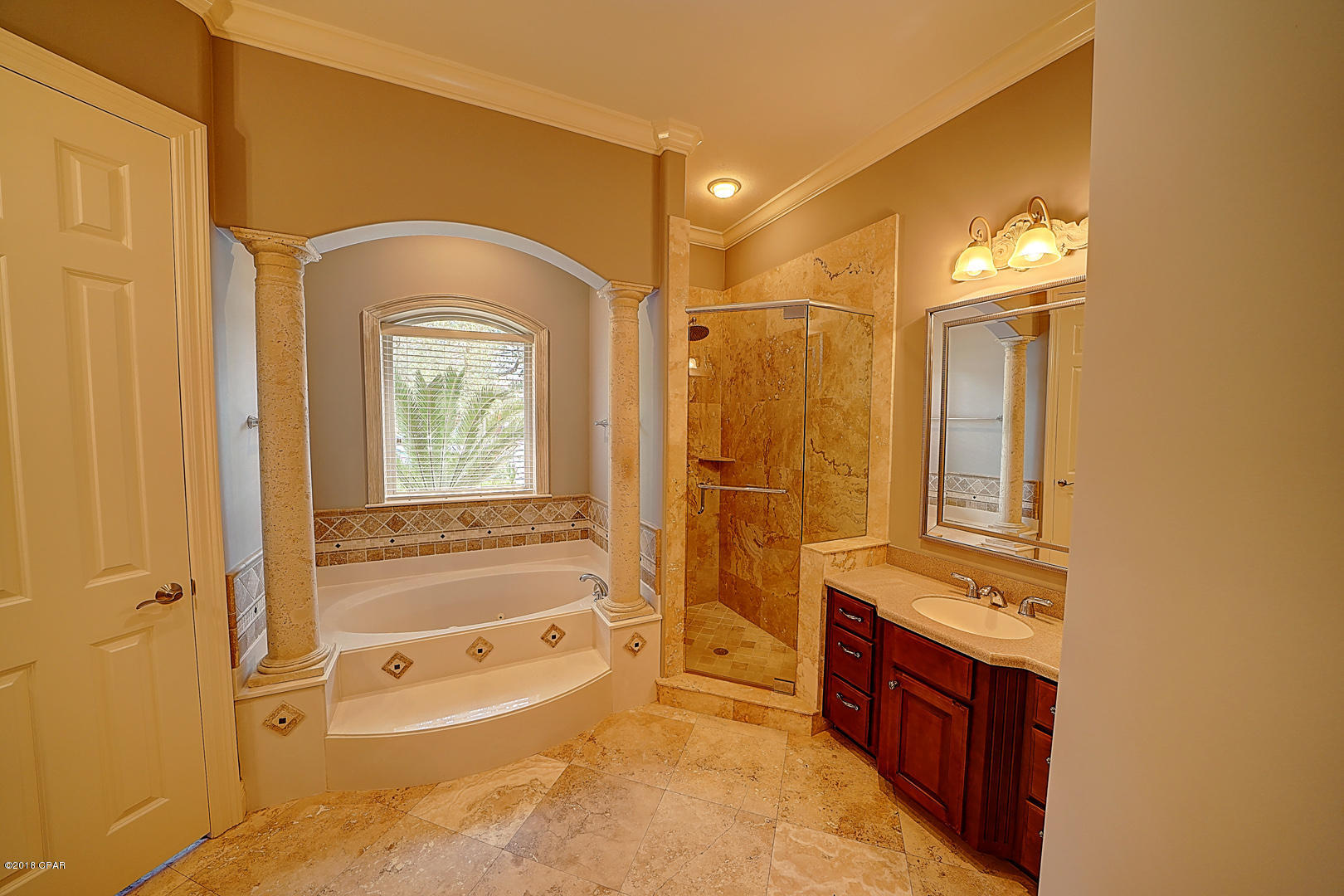 Finisterre - Residential