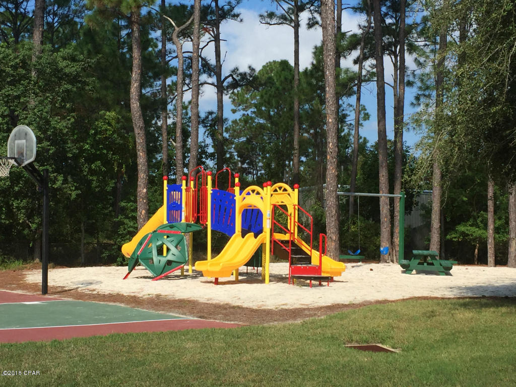 Finisterre - Residential