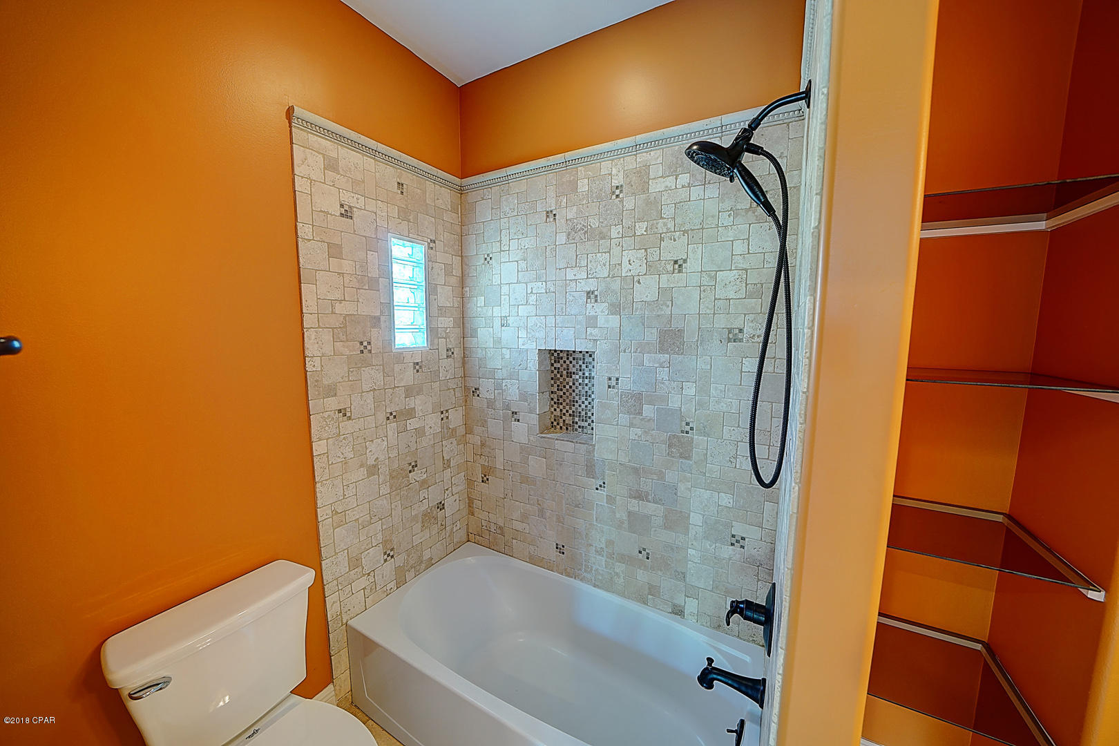 Finisterre - Residential