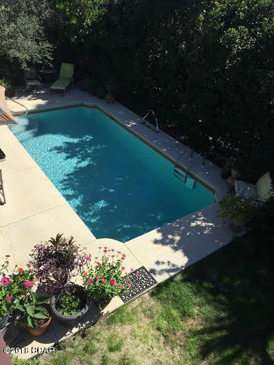 Finisterre - Residential