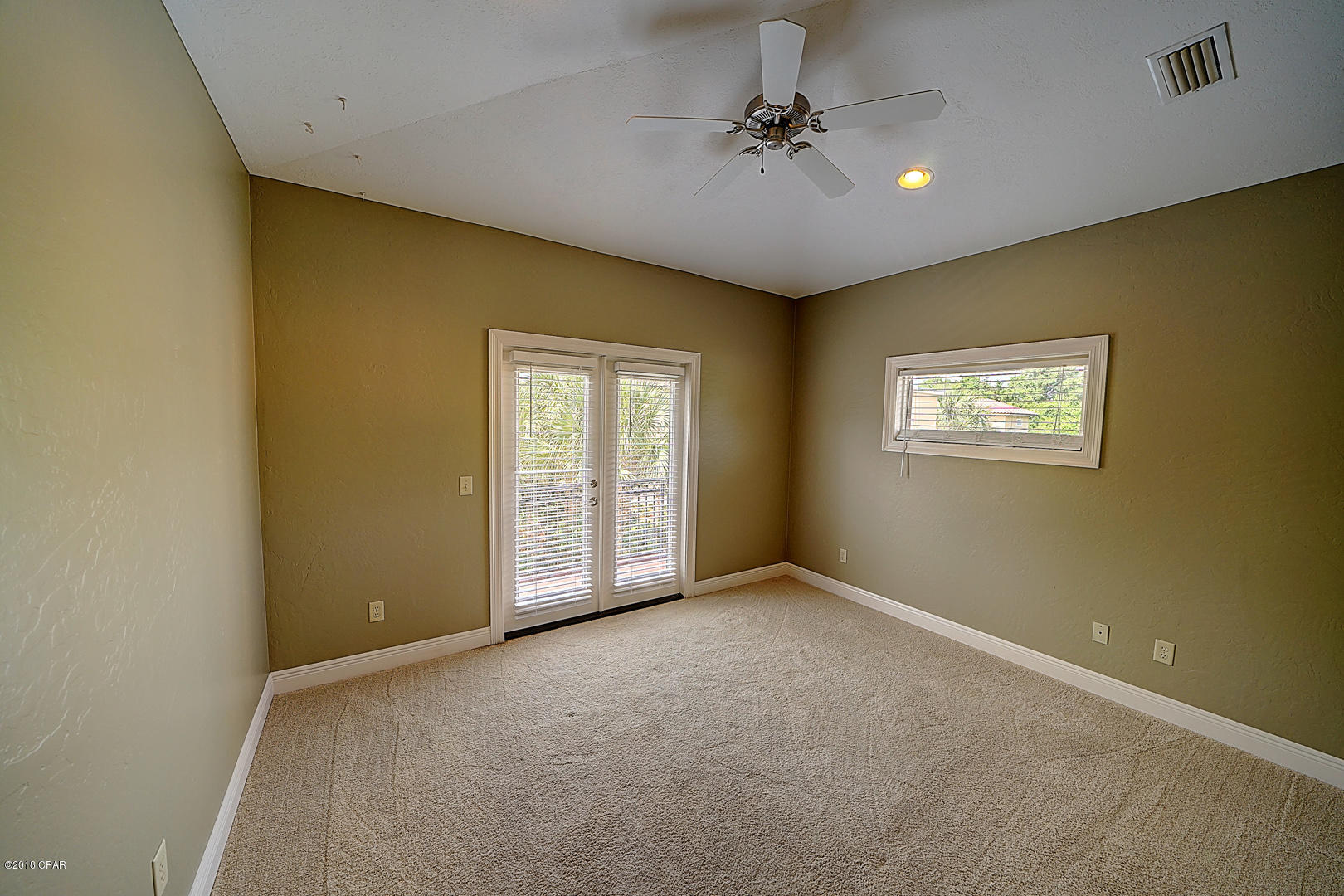 Finisterre - Residential