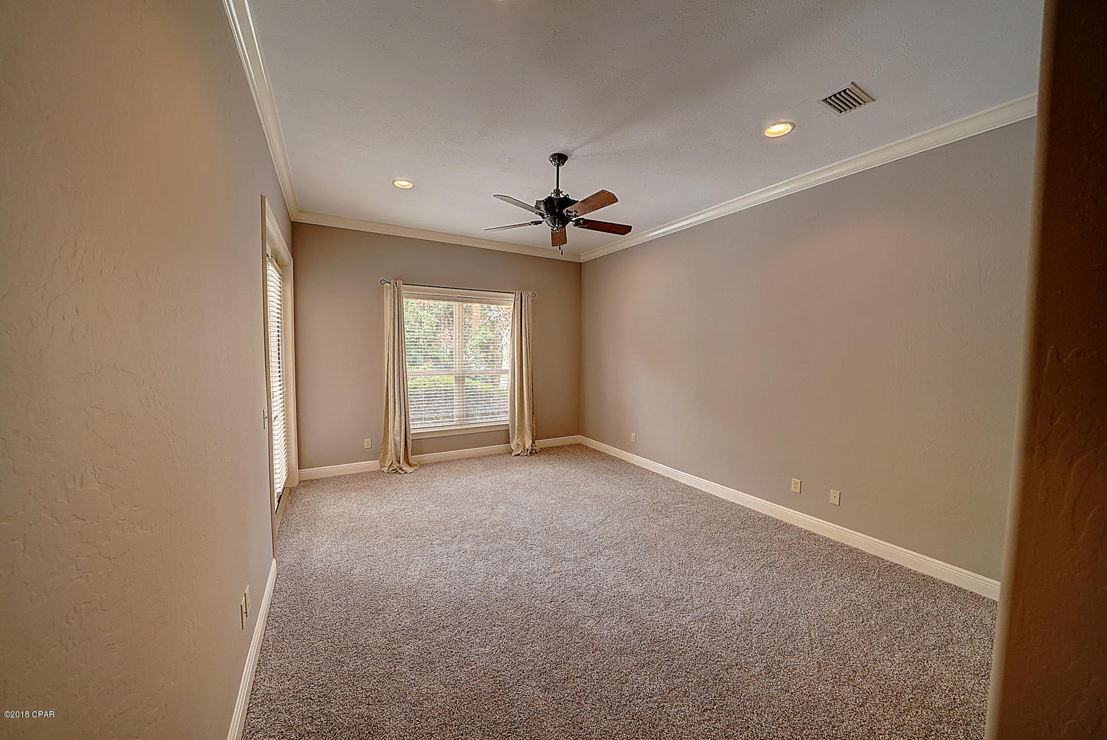 Finisterre - Residential