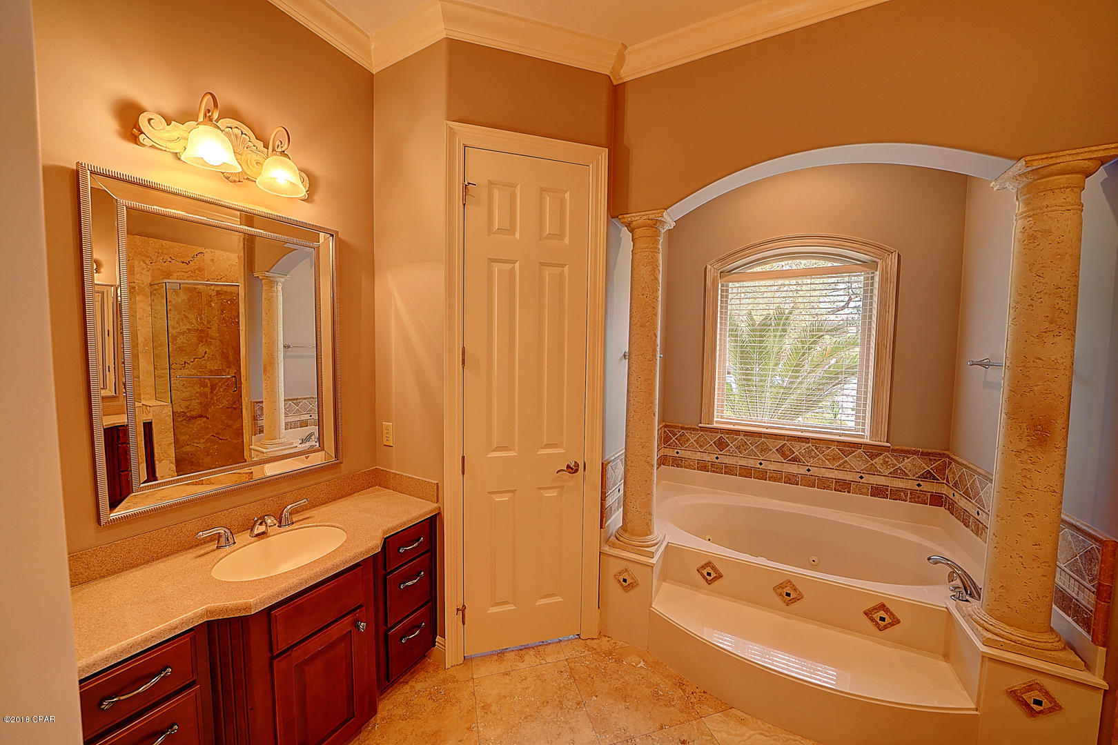 Finisterre - Residential