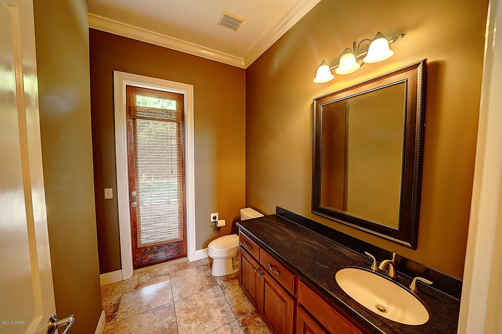 Finisterre - Residential